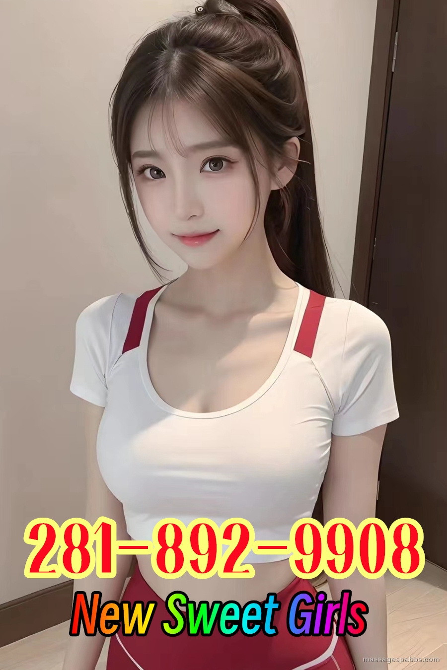 dafd7e4754f37309e4819913083a1110.jpg