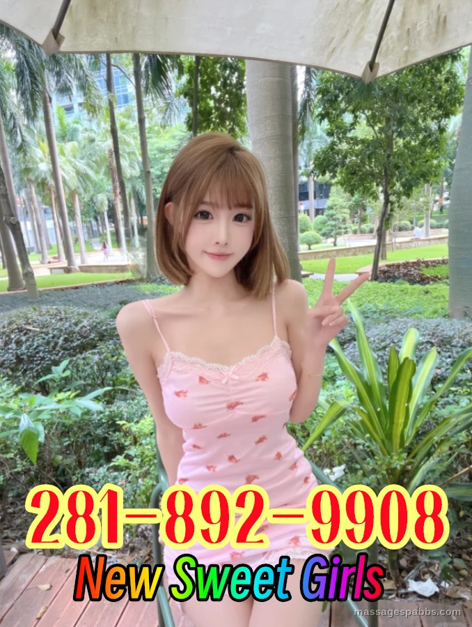 14a287665d2d39a6bdb6a2e5e63d8cea.jpg