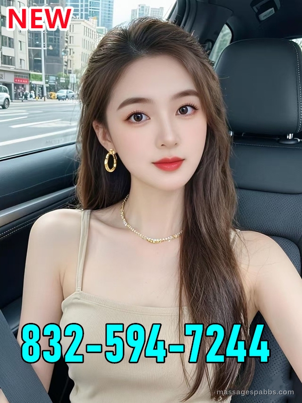 724de8c7acdae60eecbc3722fc2da536.jpg