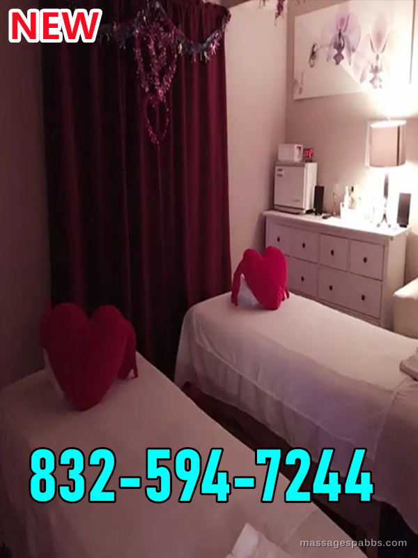 7540ba963d5dad13a1beaee63ddd1824.png