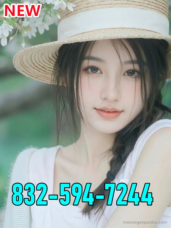 d74ca05a0b6572b173854d8ab0f7c1e8.jpg