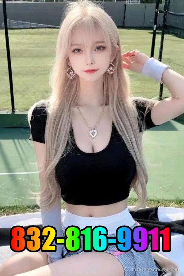 d19b5291be40def84744b81776e7ccdc.jpg