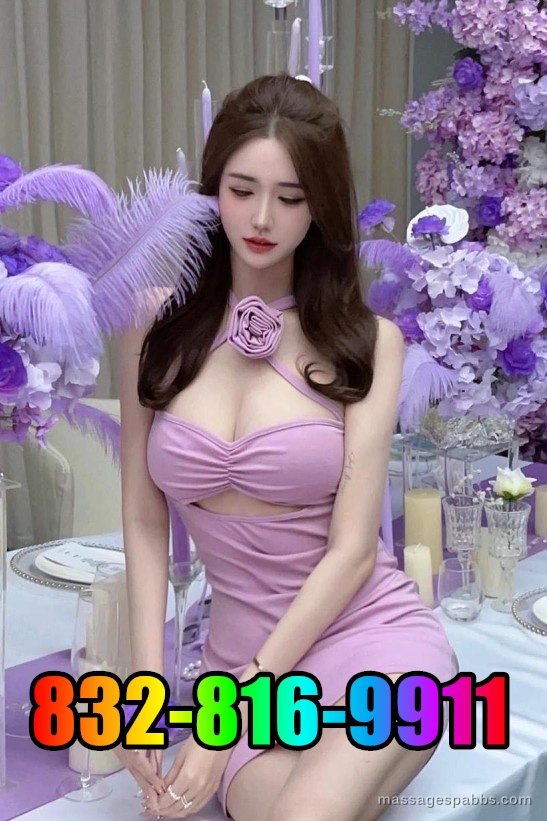42b768bf6ec40cb72e96d22b19ddf7d7.jpg