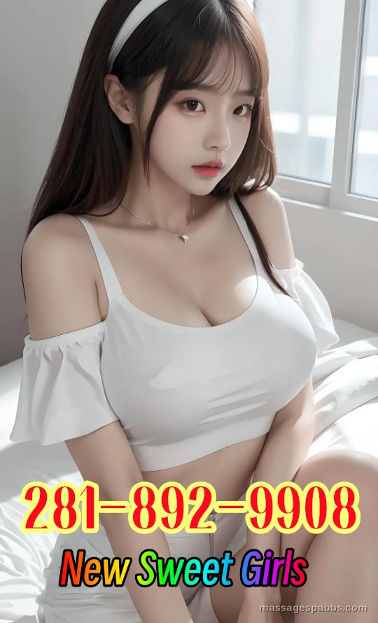 e2eac2e025992b27f8b4af7875a09e59.jpg