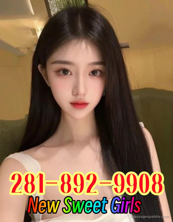 4313c8f4d2140c3a7a68c3f4581f858d.jpg