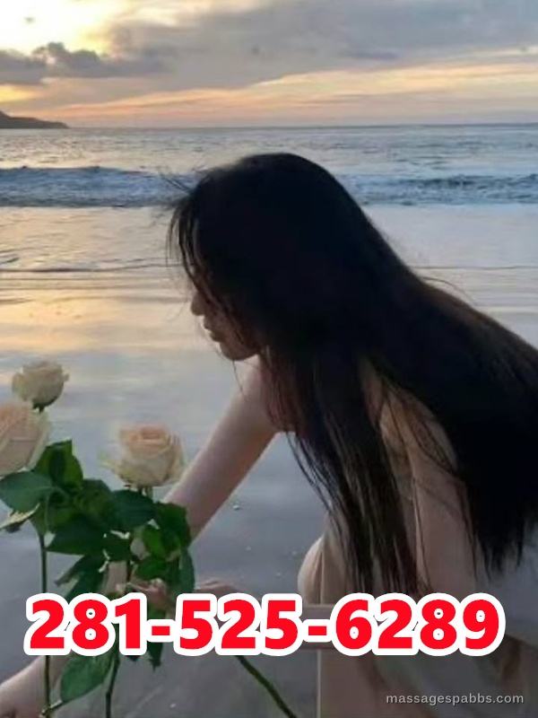 29a94fb5aa3ec886dcd51611cded433a.jpg