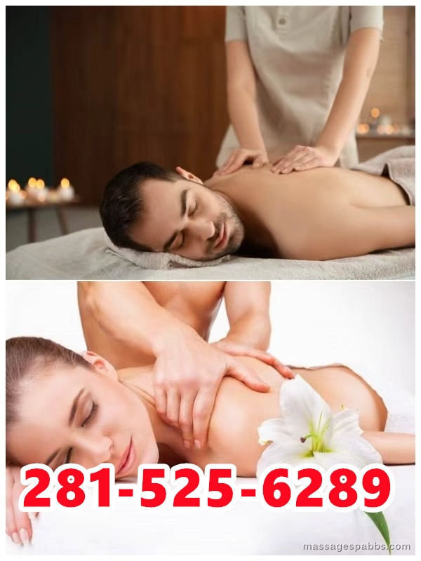 cd6460db950fff71c99332492c1b77b3.jpg