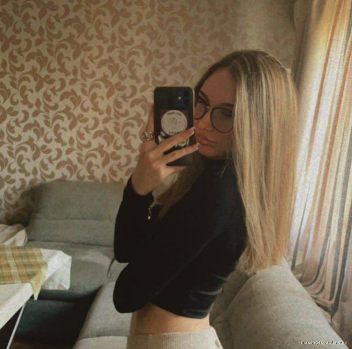 36cc1bb6e19f4ca8cdc78d1576324e55.jpeg