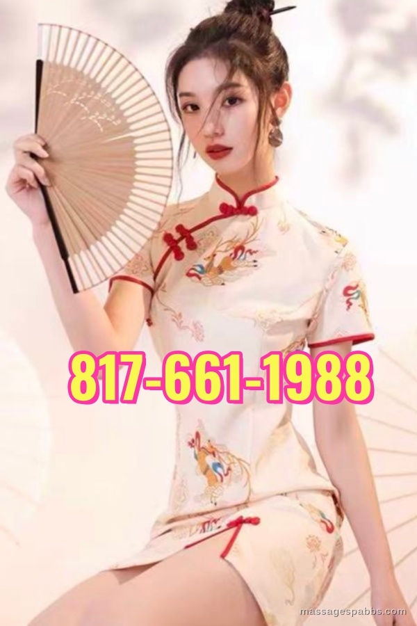 0833f2e91dd6d70a011dbe2941de4a04.jpg