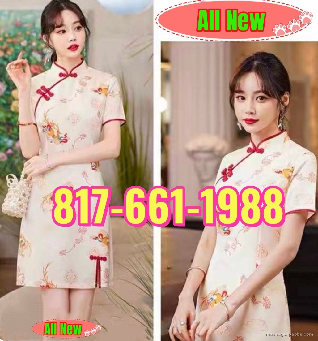 2b6470de67cd858fa18bf95a33e39d87.jpg