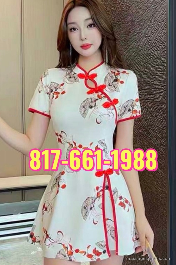 72ae77f8df13a1d0ecb7a5d40a77e770.jpg