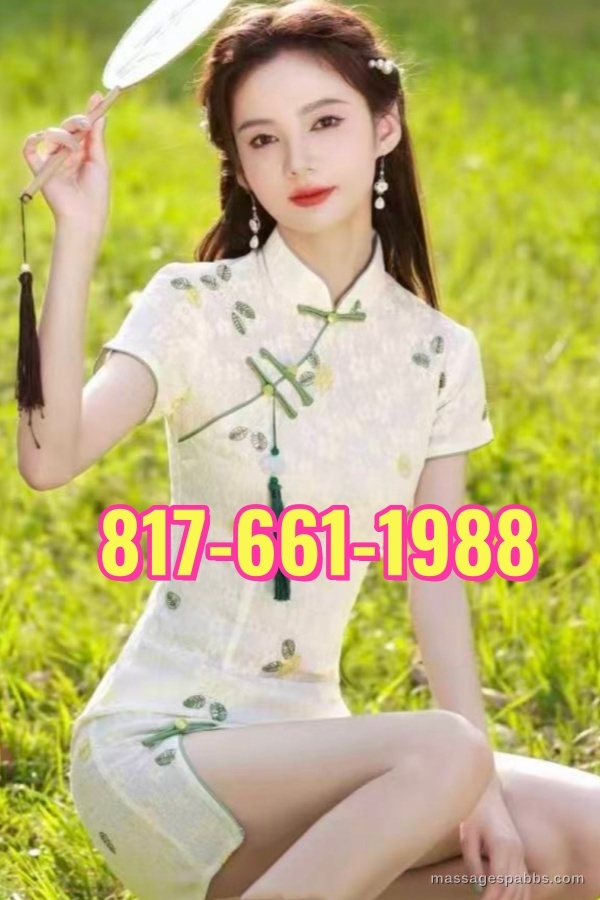 d92e6c9e2be82668f11bada4143aff58.jpg