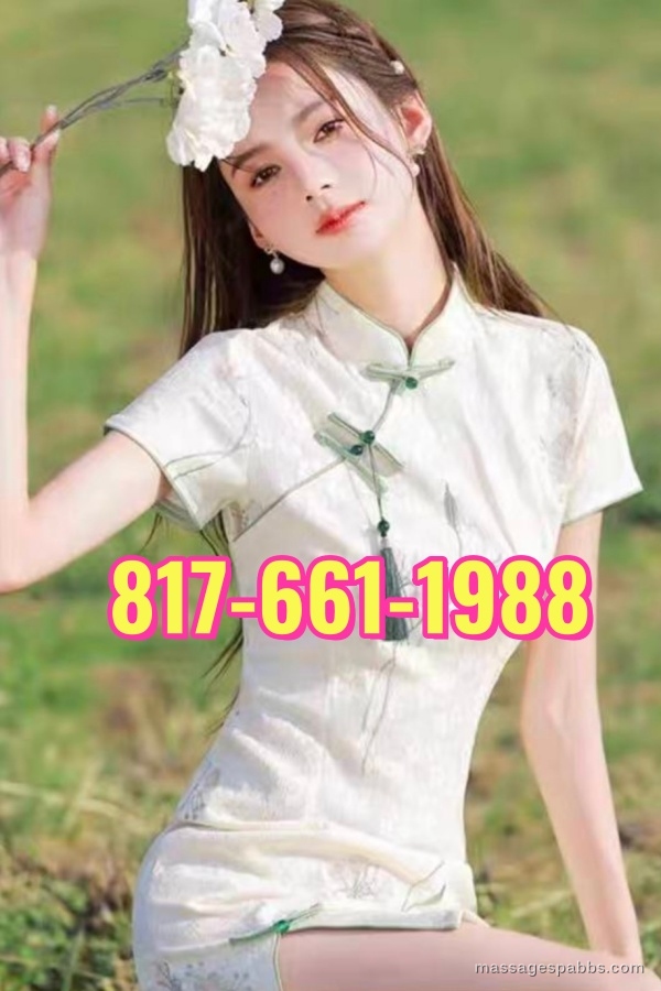 14339a9ceb915a0706c1c9aab545ec6b.jpg