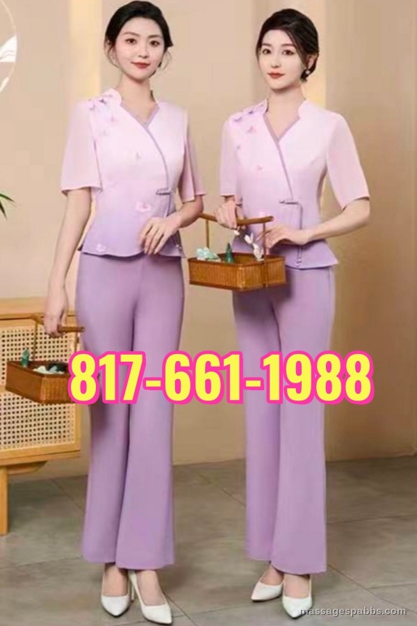 93d26e48ab02b6e483ffe86ec24182cd.jpg