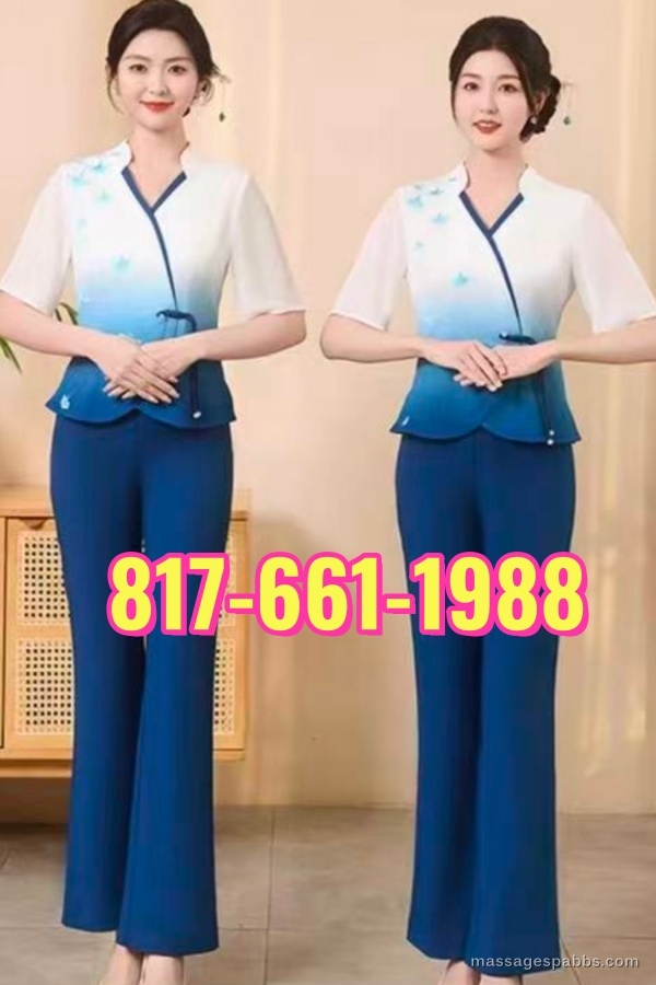 de57d93365bd7ca7308b230ee0e0c938.jpg