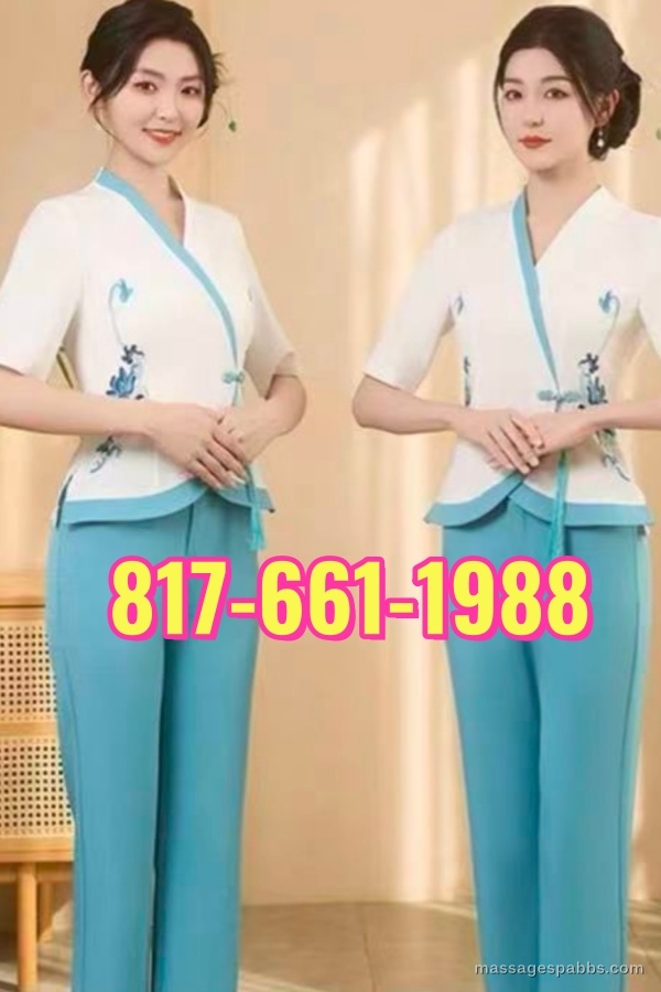 81fac9ef81306760c521ade1abb132f9.jpg
