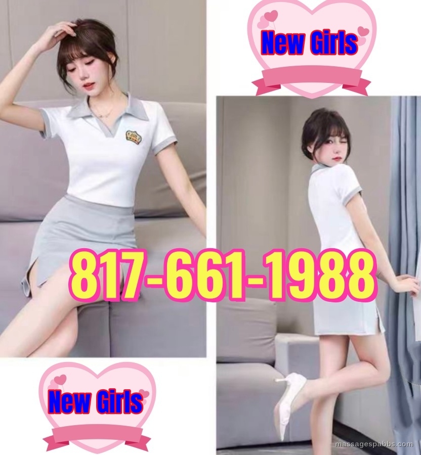 6d0f75102de20262eb6d403f8490aba2.jpg