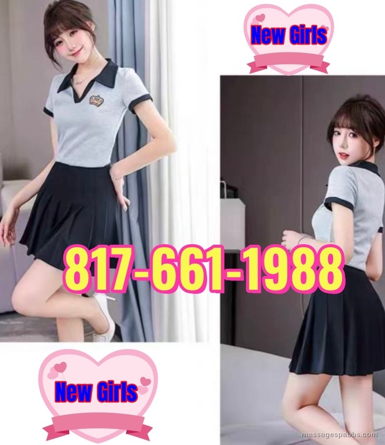 d671fec772a24e09a2c2855c2d948e33.jpg