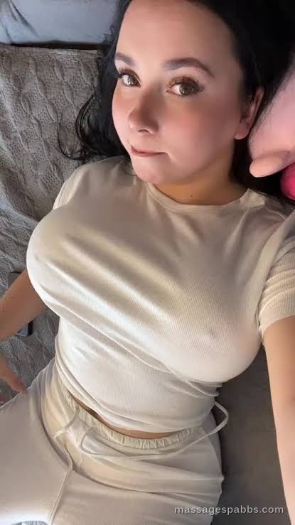 0bd267a39a2559a358c55376eb3b87a6.jpeg