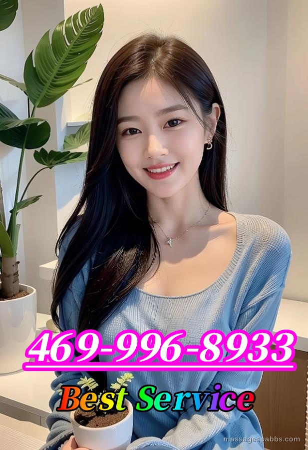 9784087bf20f1ec5acc4e5d85285a6ef.jpg