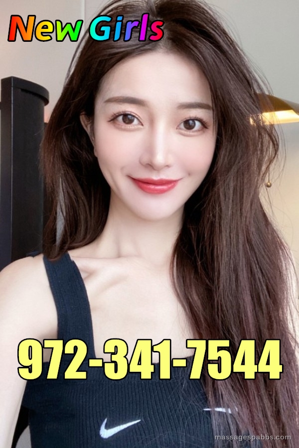 82f937c749c6bf3e4efb21d0ae8129e4.jpg