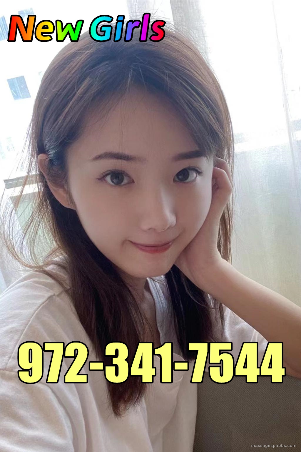 d413f04ce874c3ed51a40ae1d786c40c.jpg