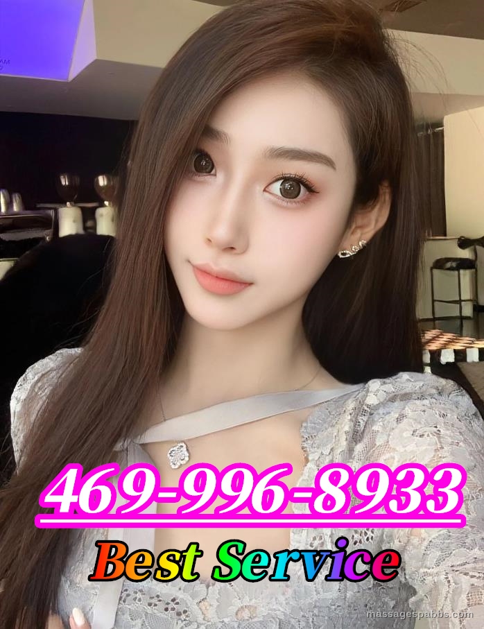 5e74331402eab16b5ac6db5484c04368.jpg
