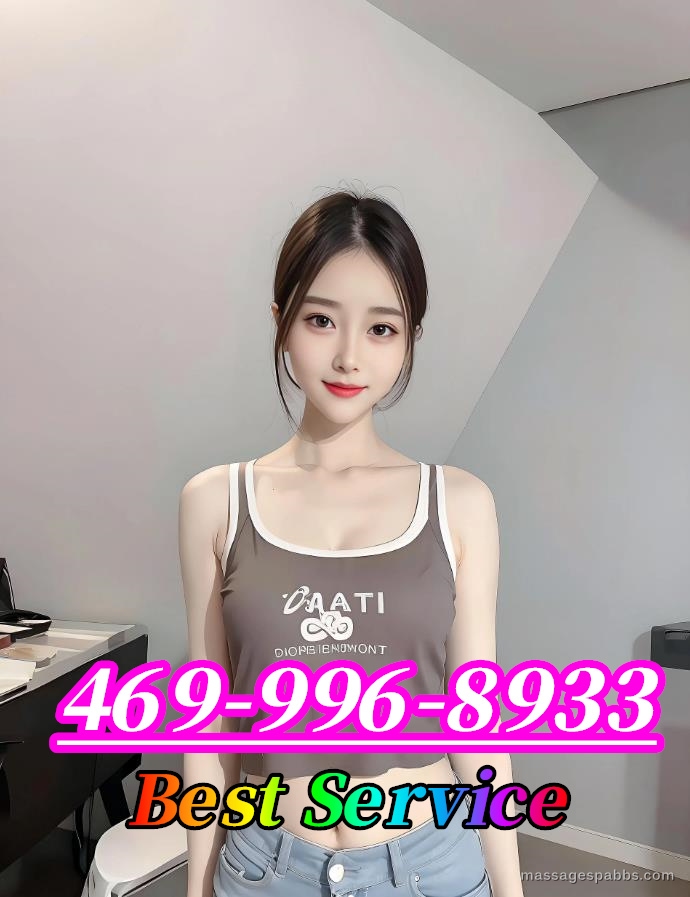 fdd09e22b649eb94a6a4c6a4eecdaca4.jpg