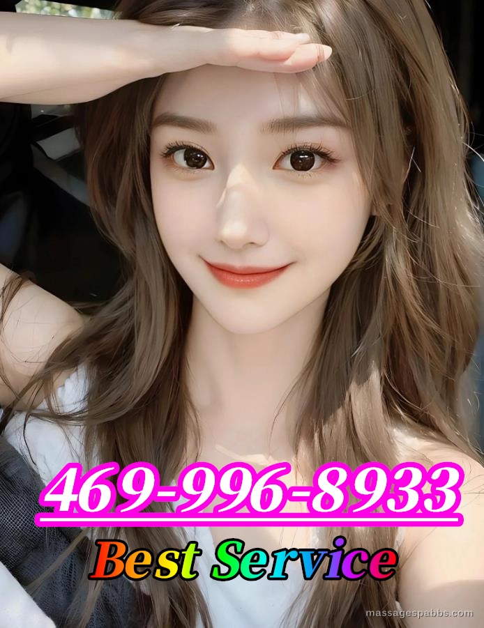 67cc54ba93d175d85ad445f3b3f14e65.jpg