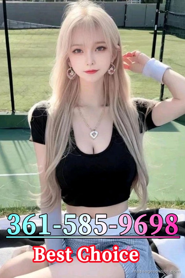 de7b32e54229c8253264792ce038285f.jpg