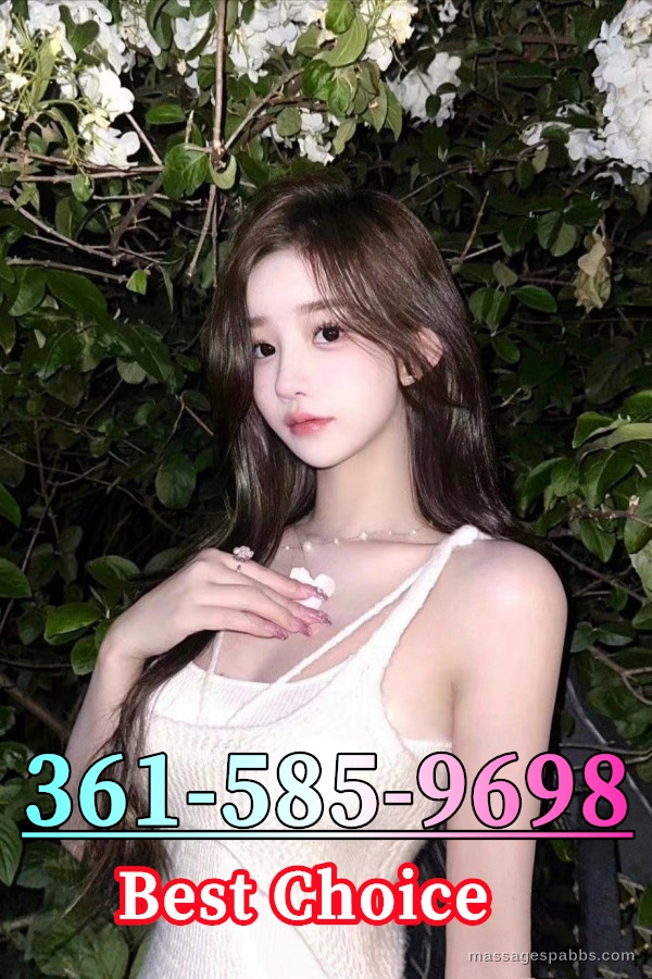 7c6cf0bb711f274611aa30558eb80c84.jpg