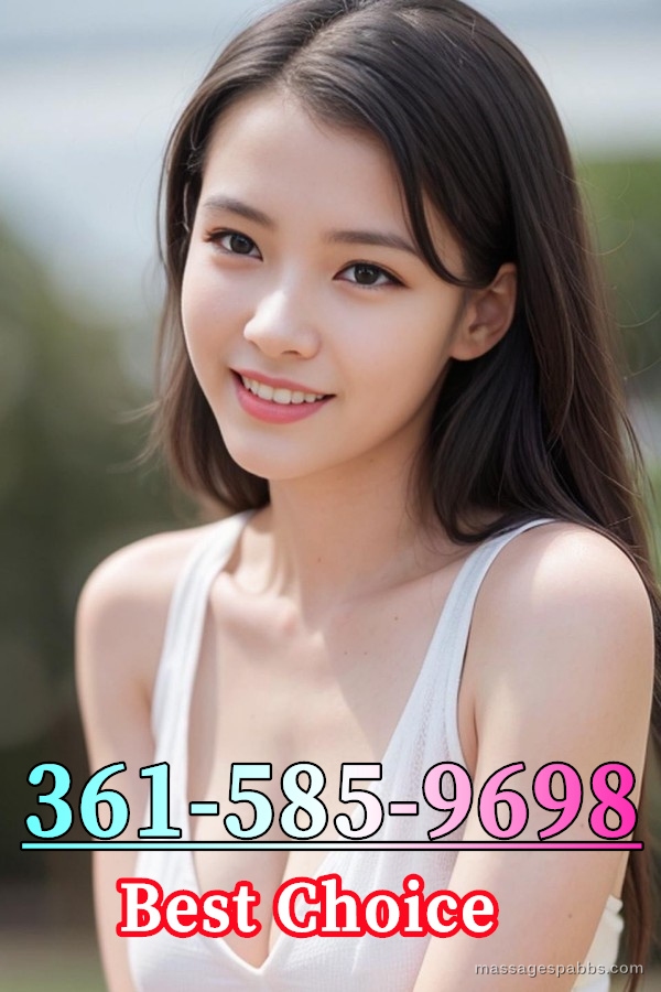 4b6f8589c64d63298d46a9d7fb880bda.jpg