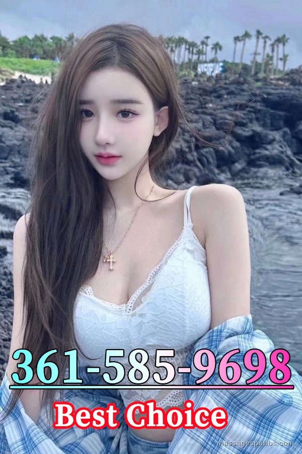 243f6a1c2b69ffc30f7f23e2ff2a92a0.jpg