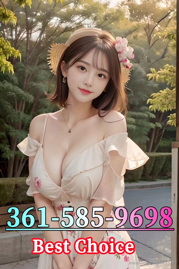 6ce0f287d04ed7027b48ab1f381085b2.jpg