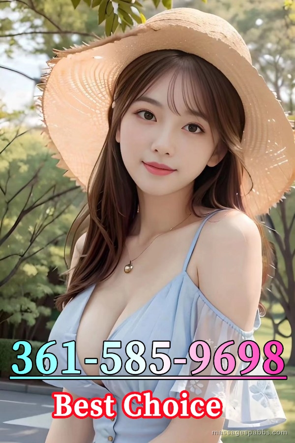 32fdedabe2c2b4f32653a4d96be17efa.jpg