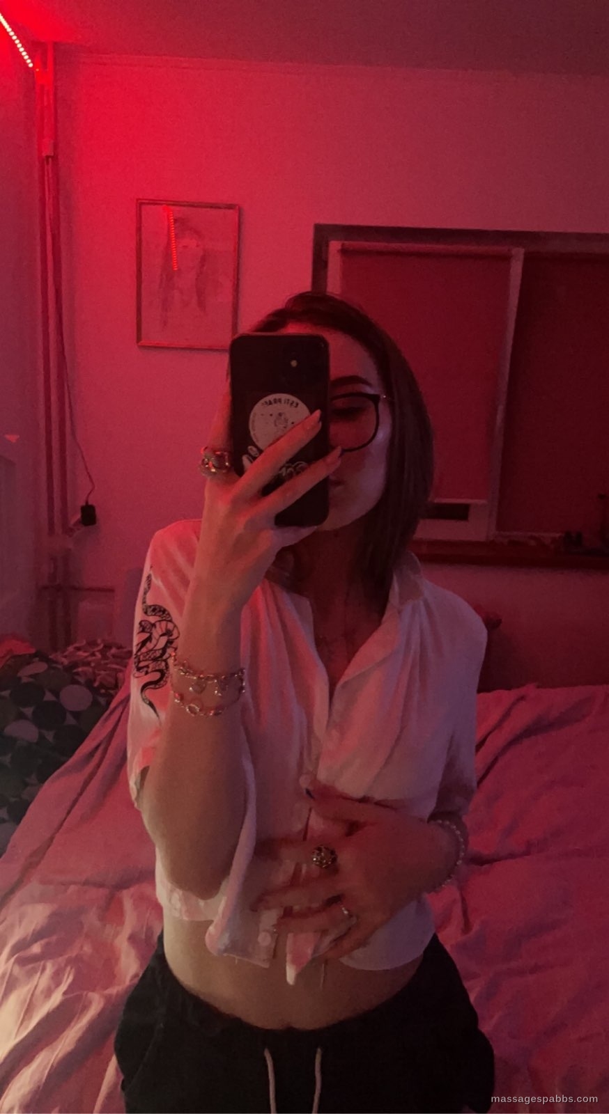 906e4e09376ab9d74bf26b484e0eecea.jpeg