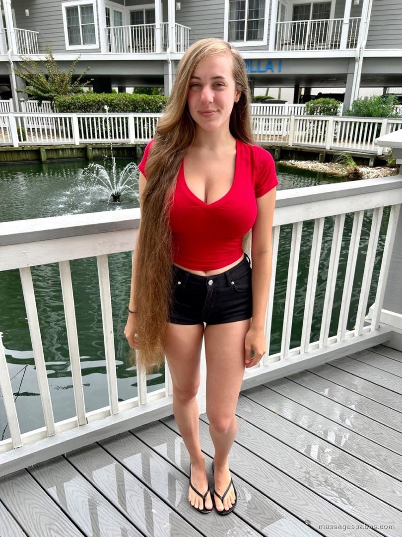 f9f11ac7fd9bfb54f07b1abb521464af.jpeg