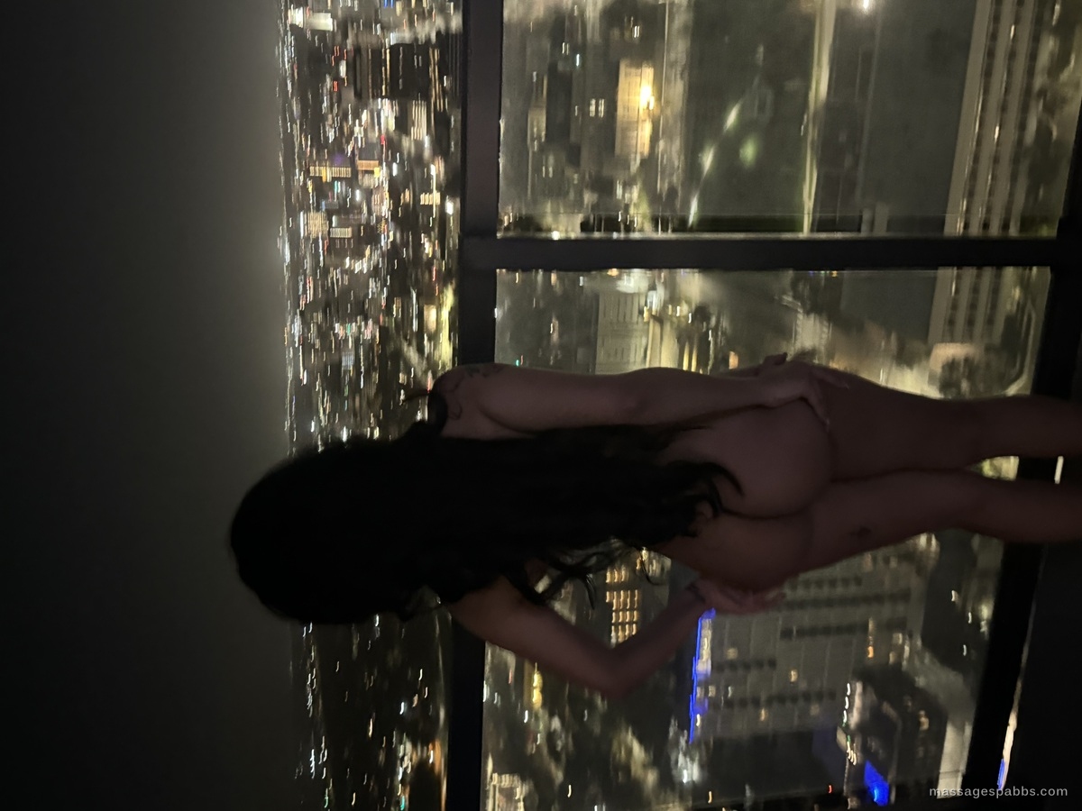 ed1be9ee341d77111cf65f247fe86d2b.jpg