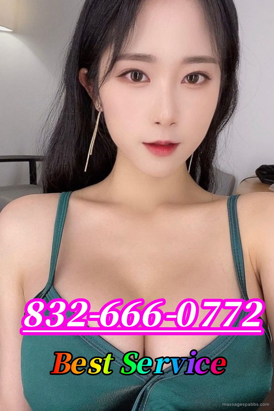 6c2dc39ee7883c0b4eca9429622acb47.jpg