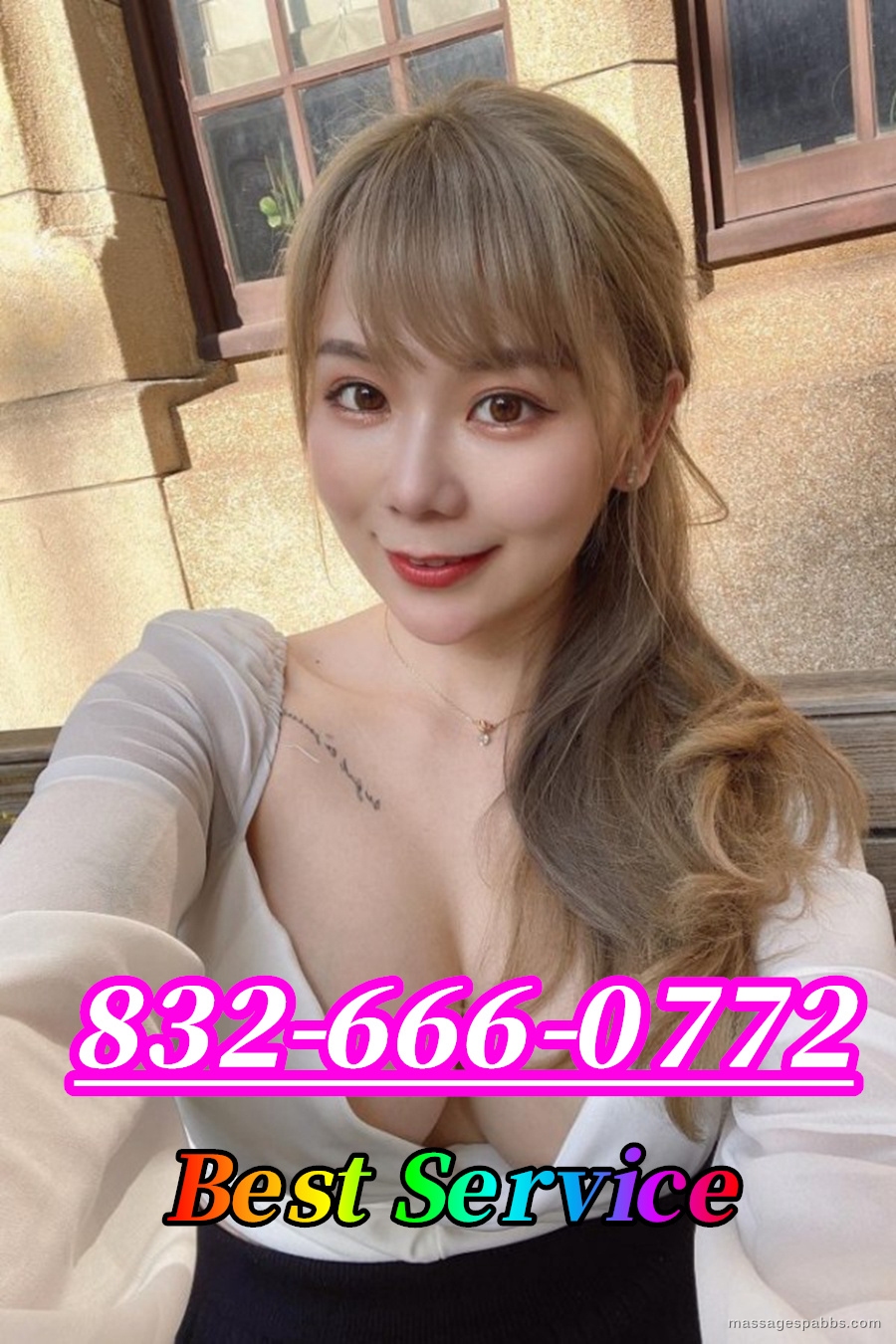 c8a807177b865ea777bd7406824c408e.jpg