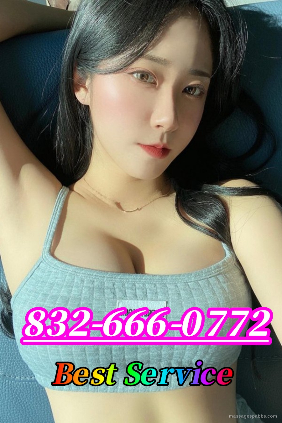 165945d77cf38f80d2d8bcc1bdd20834.jpg