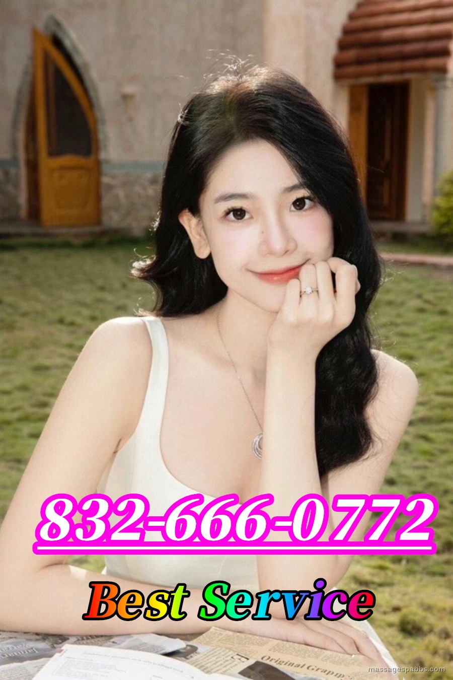 c29eb8e8be4d049151e643f813e526b4.jpg