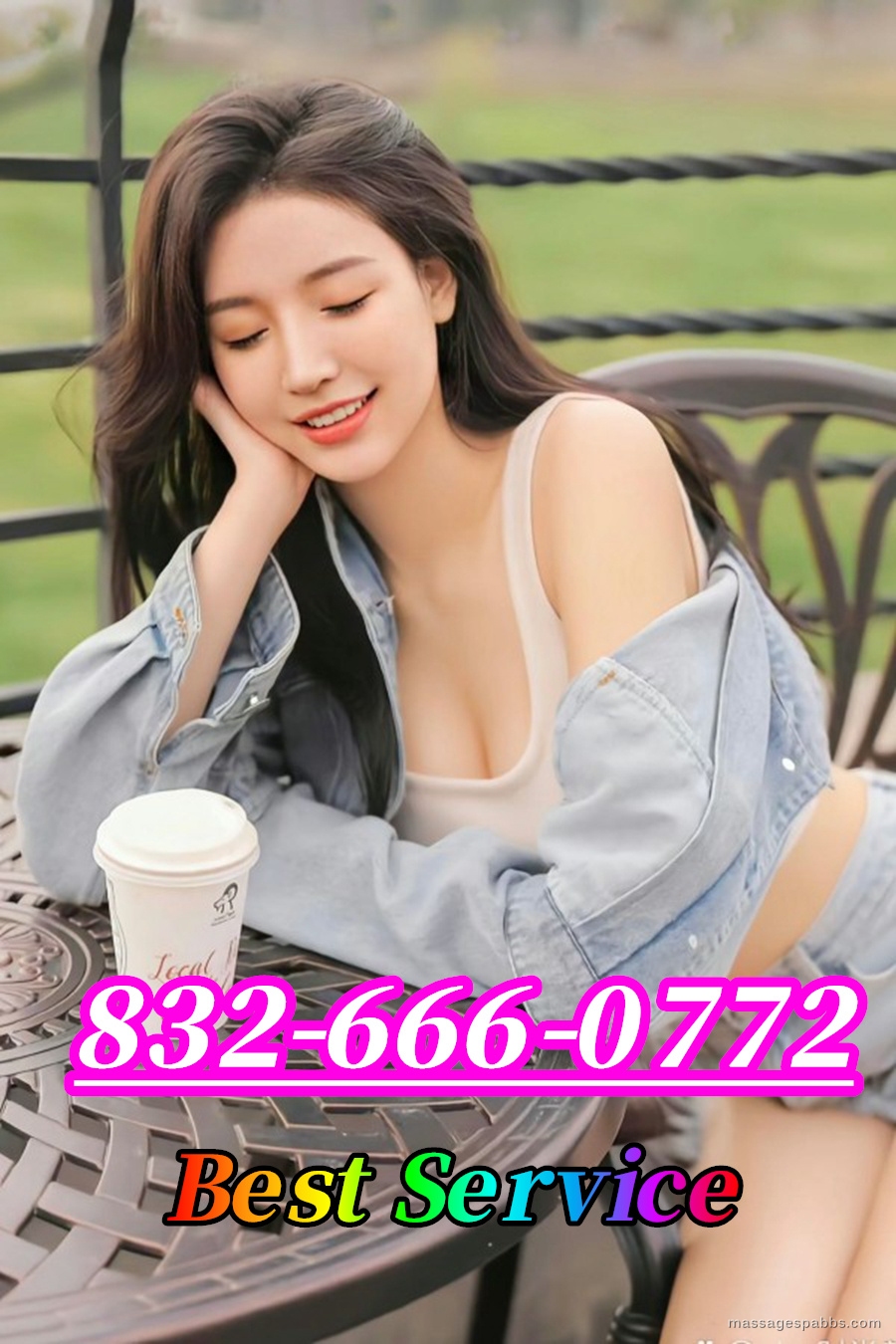 e747b9e6b8dec0a48f3e906052c740de.jpg