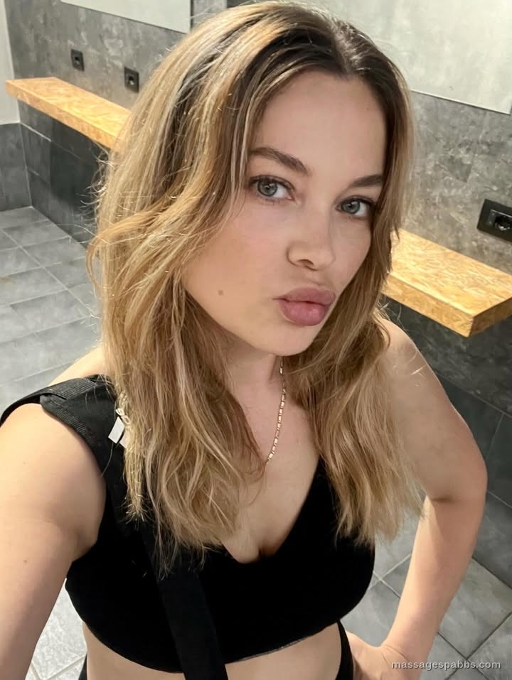 83a6479315ead262df634159fde5b084.jpeg