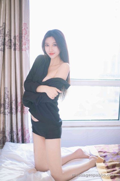 de4c3ba2301f839923fcc193cf4887a9.jpeg