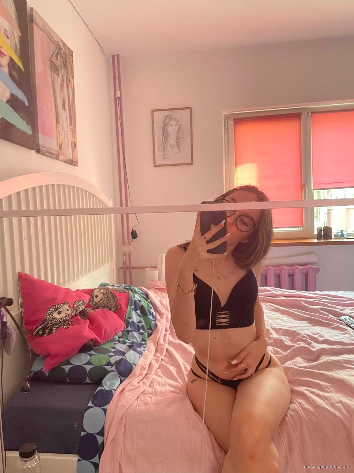 cecba1a80dd2295629c2f0bdb8e3a510.jpeg