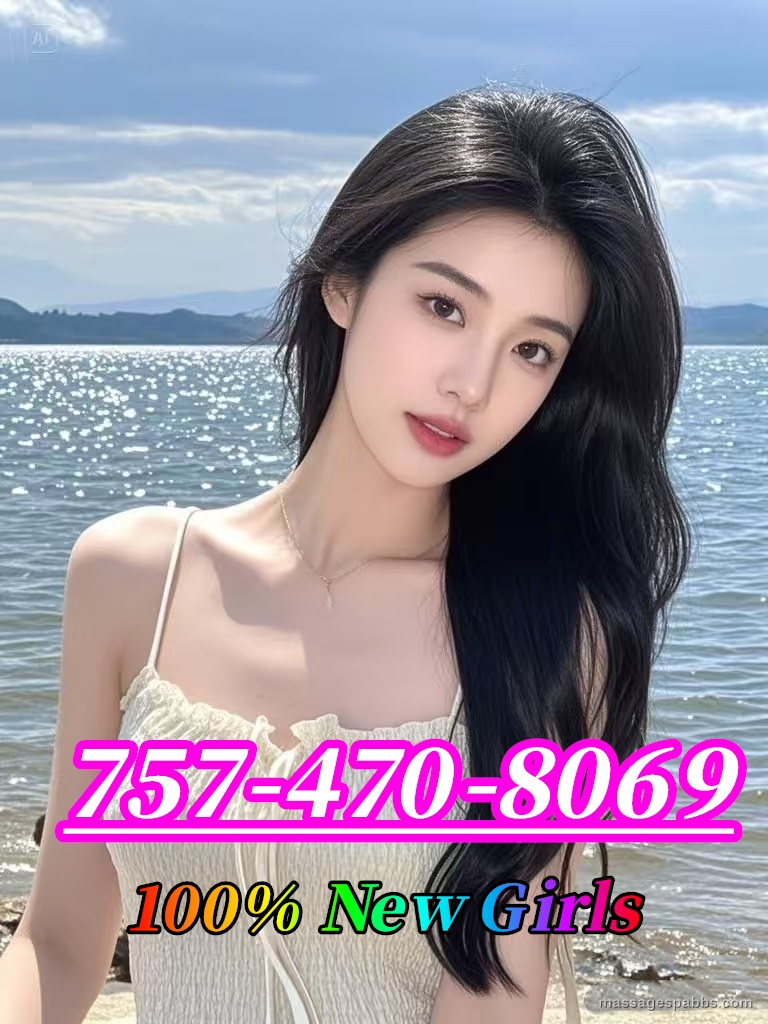 4b6b1bbeede846b4da2002ea1449b6d7.jpg