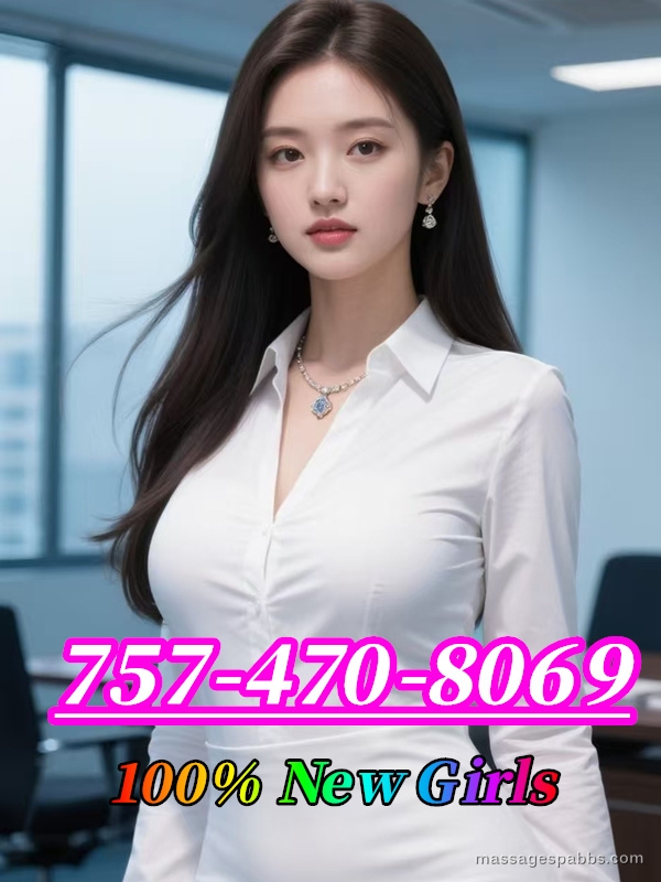 88163b2f29537afe3607e0b8fb3fcc84.jpg