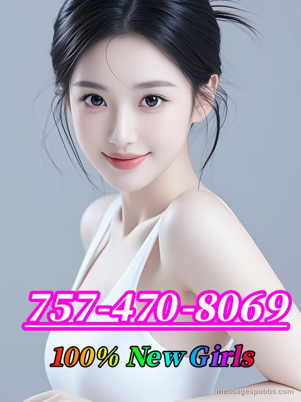 34e354d161a27f04fe8842555da1c62d.jpg