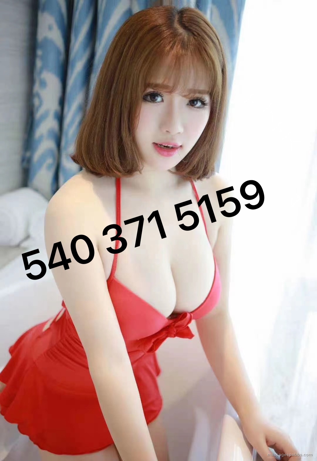 bd93bdb2d6121f9efadd167ae93aabaf.jpeg